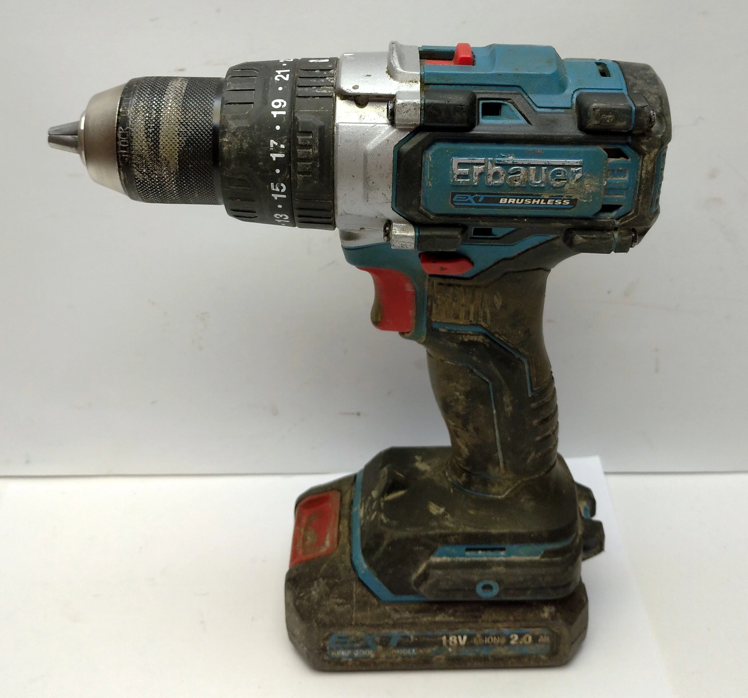 wkretarka-akumulatorowa-erbauer-ecdt18-li-2-p-akumulator-2ah-rataja-11-bydgoszcz