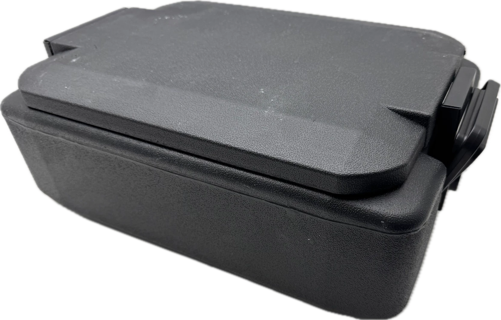 kaseta-ognioodporna-a4-fp22k-burg-wachter-ean-gtin-4003482398500