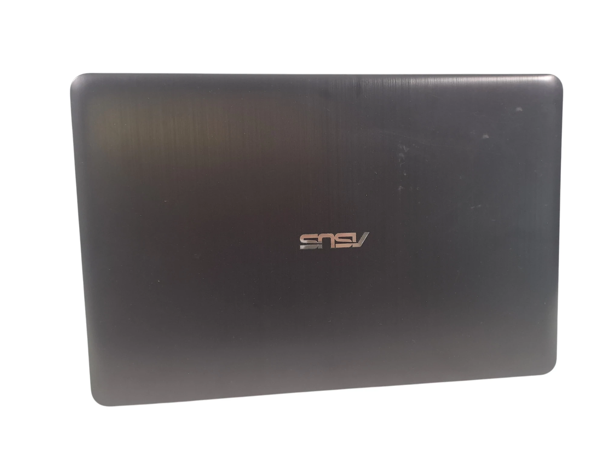 asus-f541u-i3-7100u-4gb1tb-hdd-kod-producenta-f541u-dm1463t