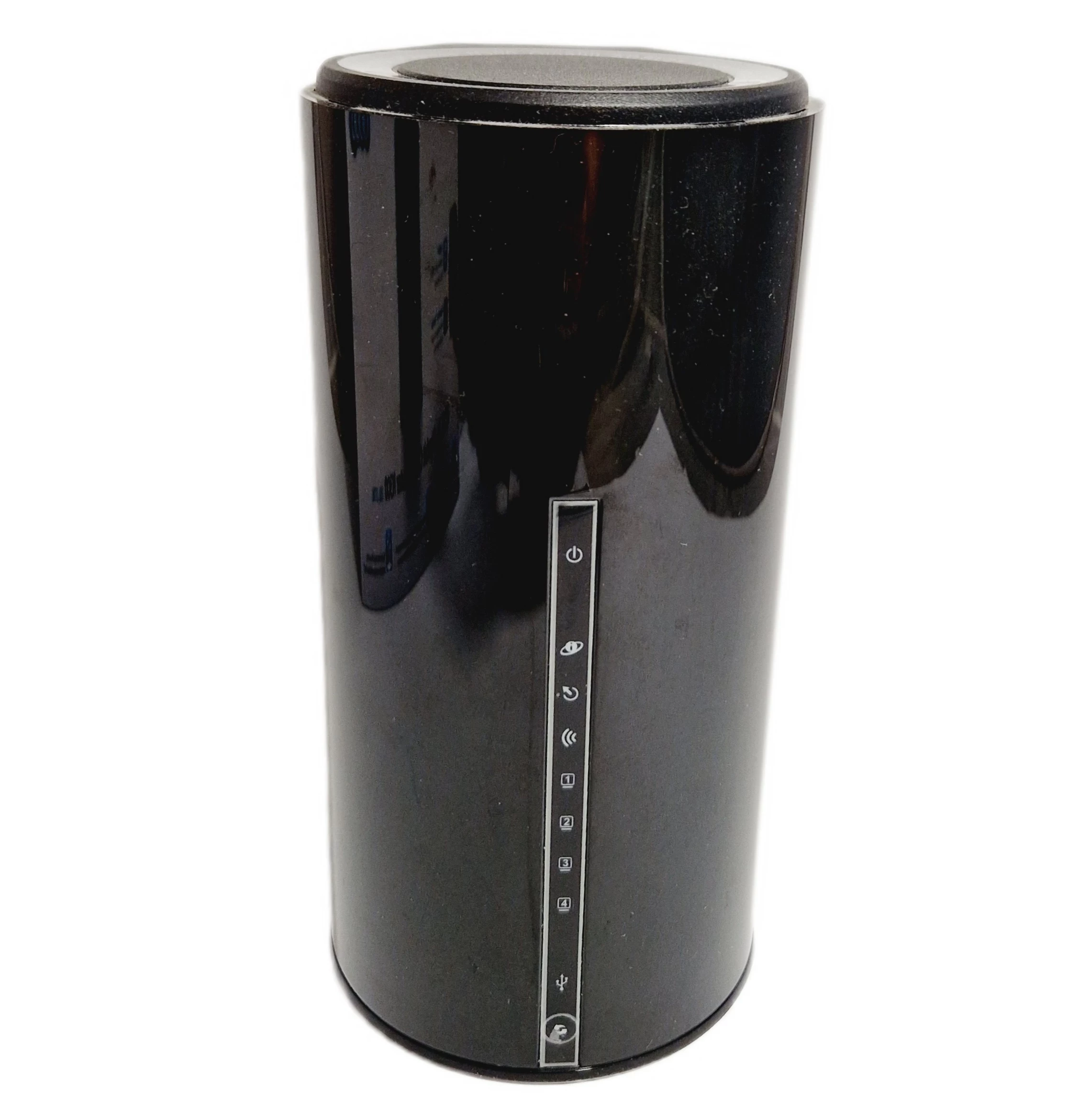 router-d-link-dsl-2770l-ean-gtin-790069380990