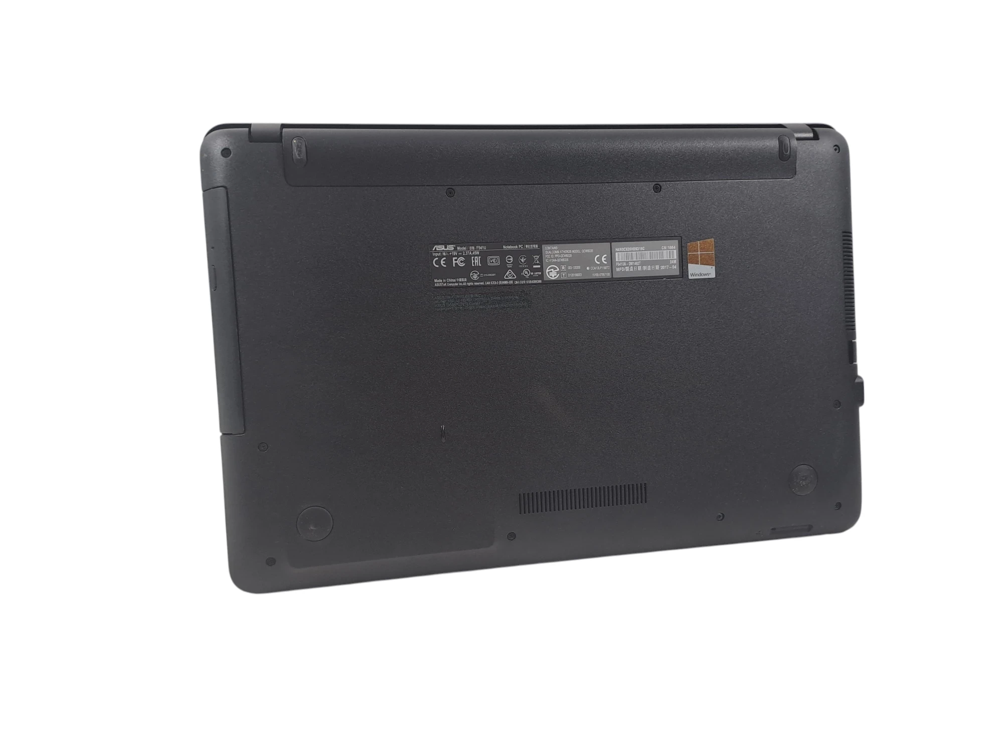 asus-f541u-i3-7100u-4gb1tb-hdd-stan-11323-2