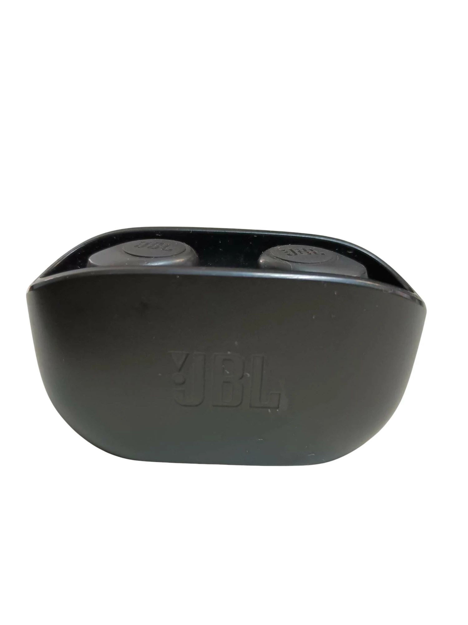 sluchawki-jbl-wave100-tws-stan-11323-2