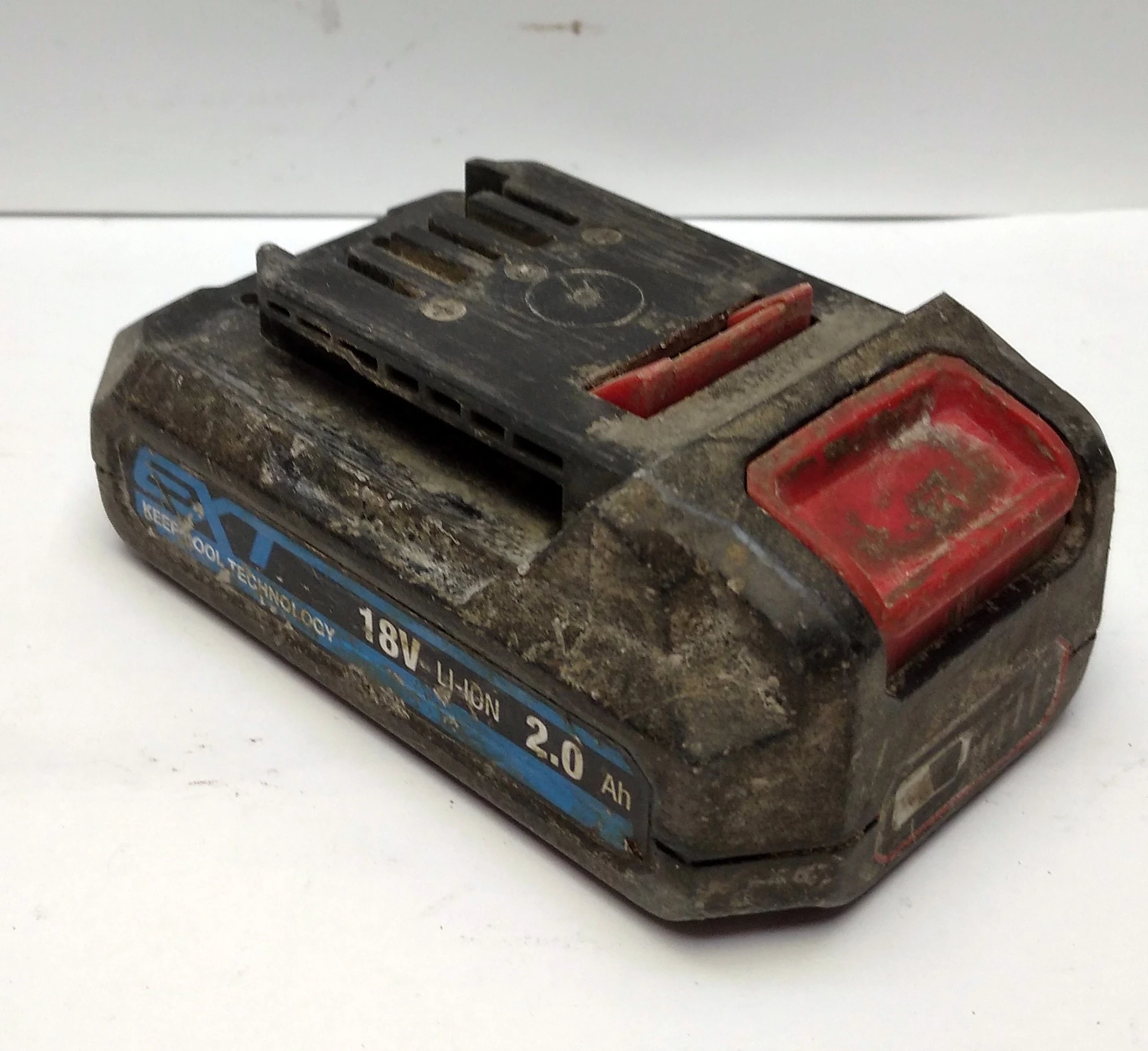 wkretarka-akumulatorowa-erbauer-ecdt18-li-2-p-akumulator-2ah-rodzaj-silnika-204657-221325