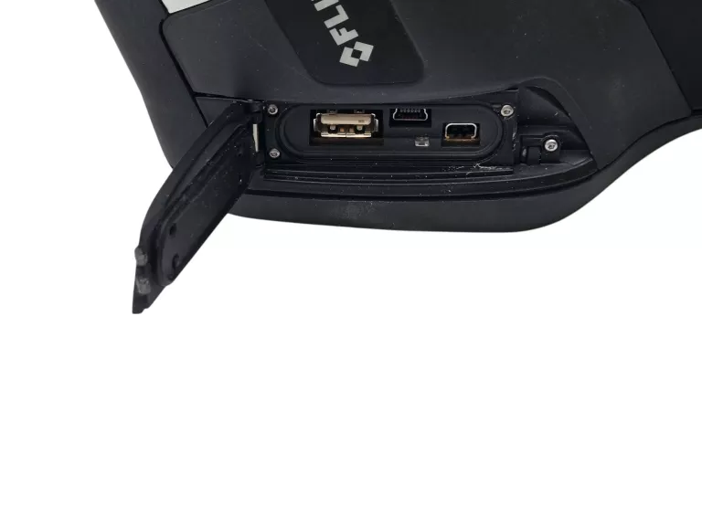KAMERA TERMOWIZYJNA FLIR E40 OD -20°C DO +650°C FLIR-E49001