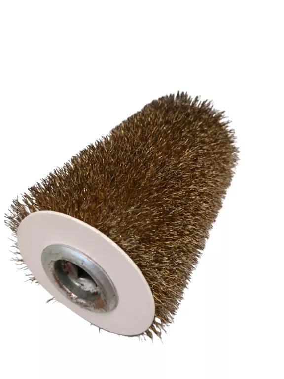 GLORIA SZCZOTKA ZAMIENNA DO POWERBRUSH MULTIBRUSH 16,5 CM
