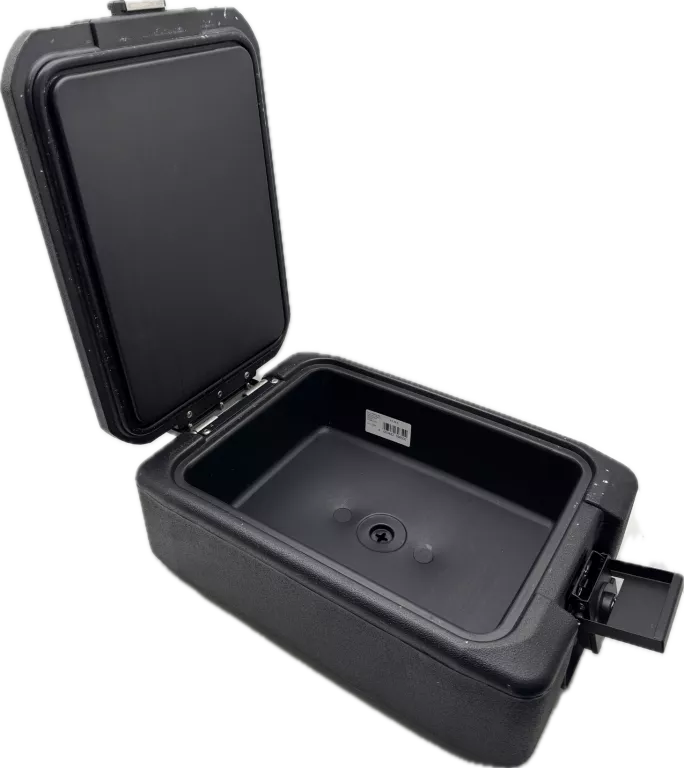 kaseta-ognioodporna-a4-fp22k-burg-wachter-pilsudskiego-86-wroclaw