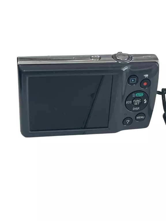 CANON IXUS 150