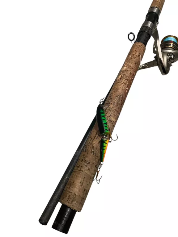 wedka-dynacore-spin-kolowrotek-mikado-shinju-3004-fd-marka-228377-328725