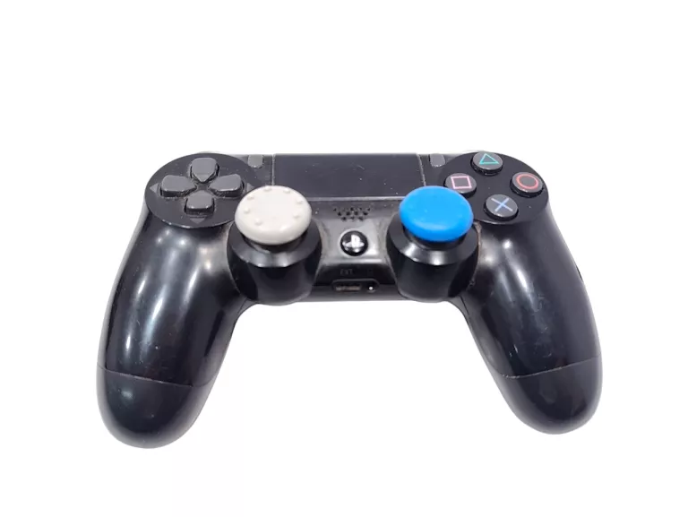 KONSOLA PLAYSTATION 4 SLIM 1TB