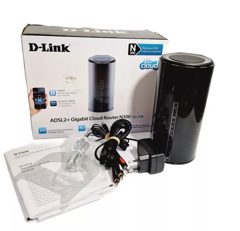 router-d-link-dsl-2770l-daszynskiego-2-ustron