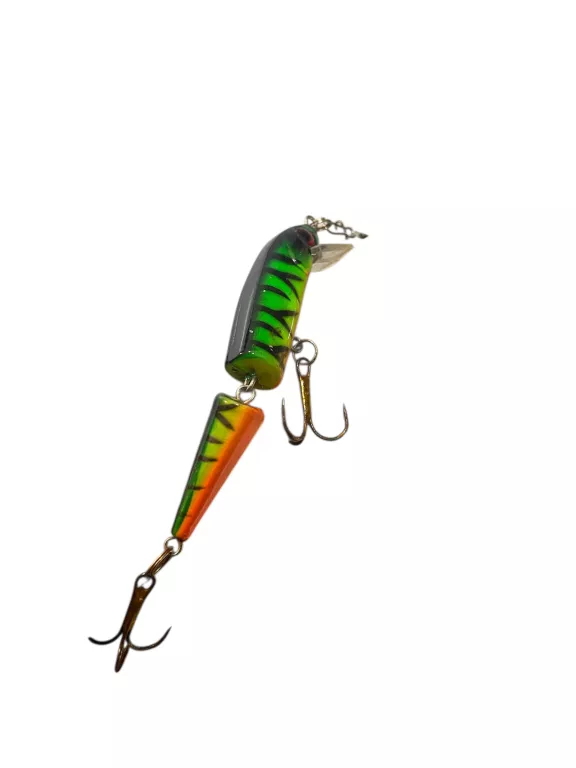 WĘDKA DYNACORE SPIN + KOŁOWROTEK MIKADO SHINJU 3004 FD
