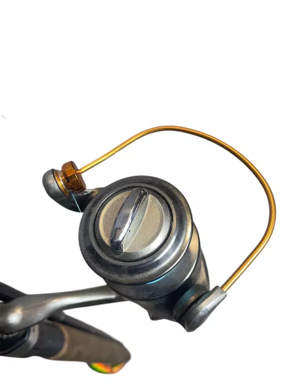 wedka-dynacore-spin-kolowrotek-mikado-shinju-3004-fd-dlugosc-calkowita-274