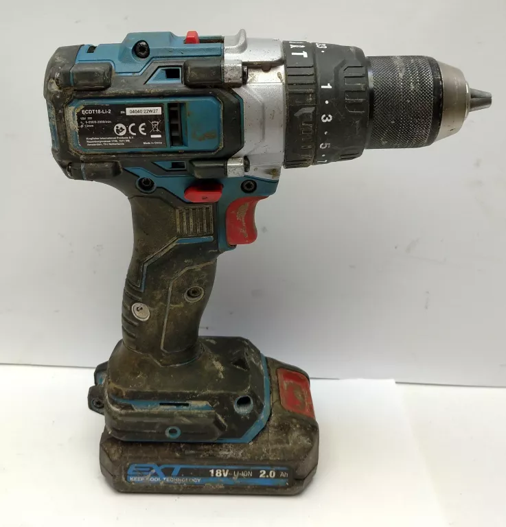 wkretarka-akumulatorowa-erbauer-ecdt18-li-2-p-akumulator-2ah-ean-gtin-3663602799320