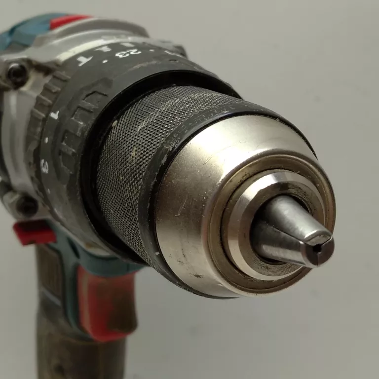 wkretarka-akumulatorowa-erbauer-ecdt18-li-2-p-akumulator-2ah-stan-11323-2