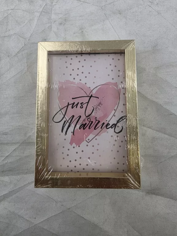 miniaturowa-ramka-na-zdjecia-vintage-maly-rozmiar-milczanska-7f-szczecin-rs