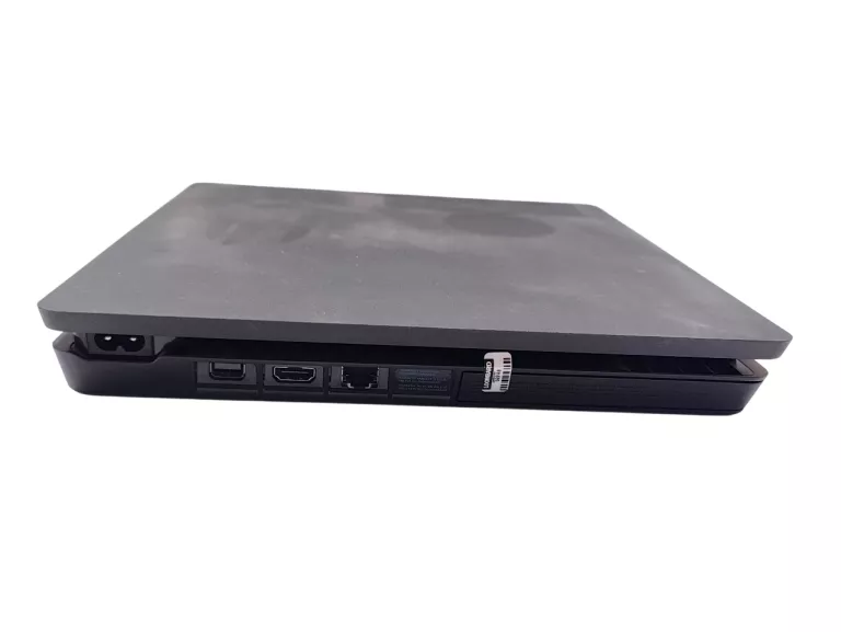 KONSOLA PLAYSTATION 4 SLIM 1TB