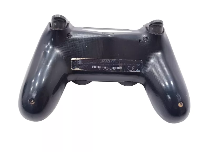 KONSOLA PLAYSTATION 4 SLIM 1TB