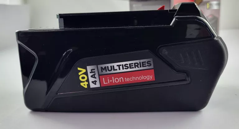 AKUMULATOR UNIWERSALNY MEEC TOOLS 40V 4AH
