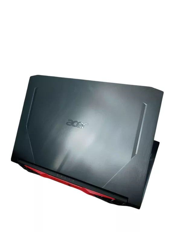 LAPTOP ACER NITRO 5 GTX 1650TI RYZEN 4600H 16/512GB