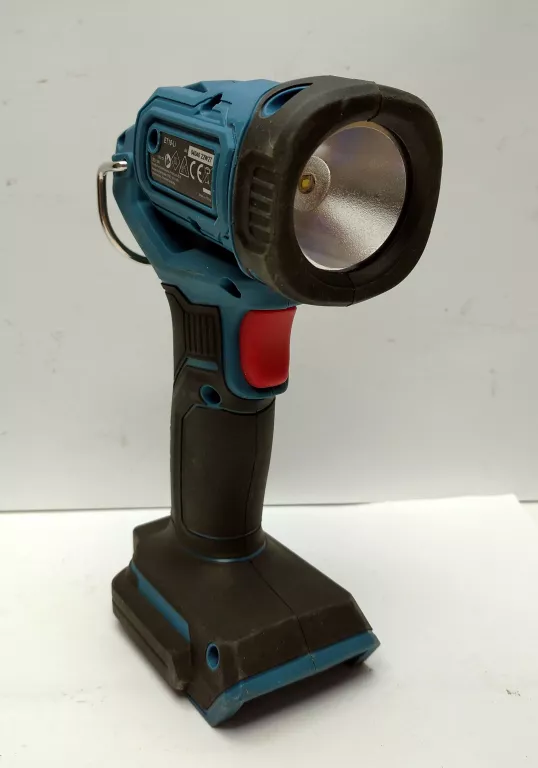 latarka-reczna-erbauer-et-18-li-28924-marka-248811-950358