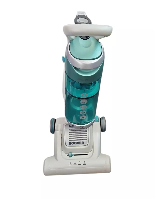odkurzacz-hoover-globe-750w-gl71gl02-zielony-gorczewska-97-sc-warszawa