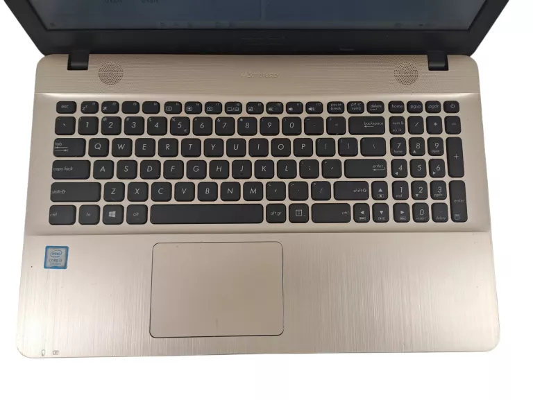 asus-f541u-i3-7100u-4gb1tb-hdd-ean-gtin-4712900824360