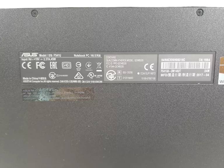 asus-f541u-i3-7100u-4gb1tb-hdd-rozdzielczosc-px-4474-60