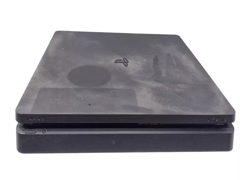 KONSOLA PLAYSTATION 4 SLIM 1TB