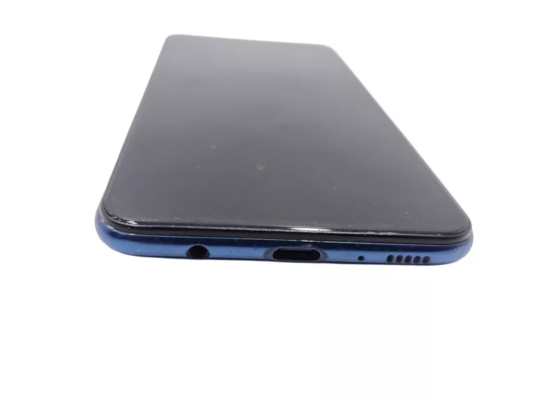 TELEFON SAMSUNG M20 USZKODZONY