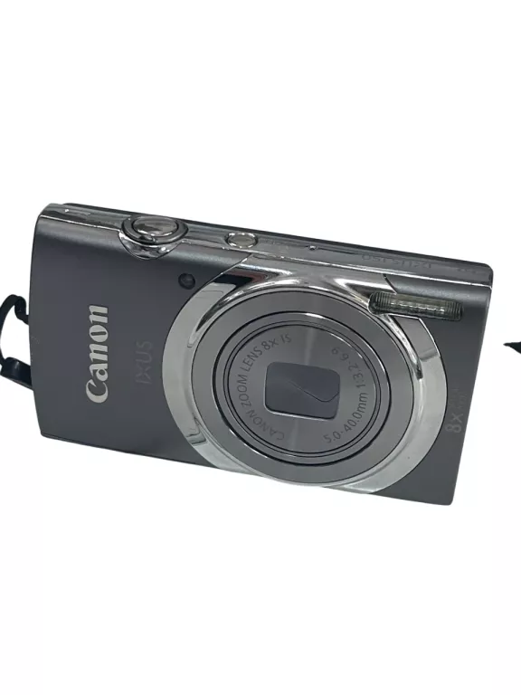 CANON IXUS 150