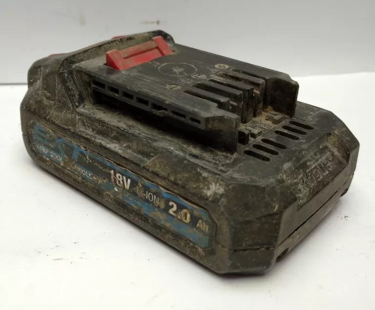 wkretarka-akumulatorowa-erbauer-ecdt18-li-2-p-akumulator-2ah-pojemnosc-akumulatora-000