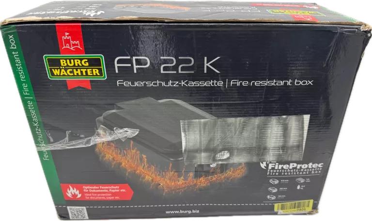 kaseta-ognioodporna-a4-fp22k-burg-wachter-stan-11323-2