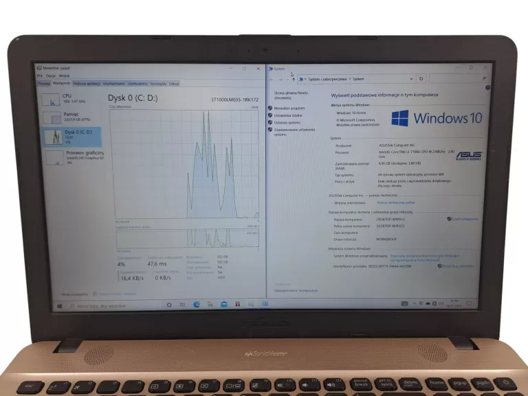 asus-f541u-i3-7100u-4gb1tb-hdd-przekatna-ekranu-1560