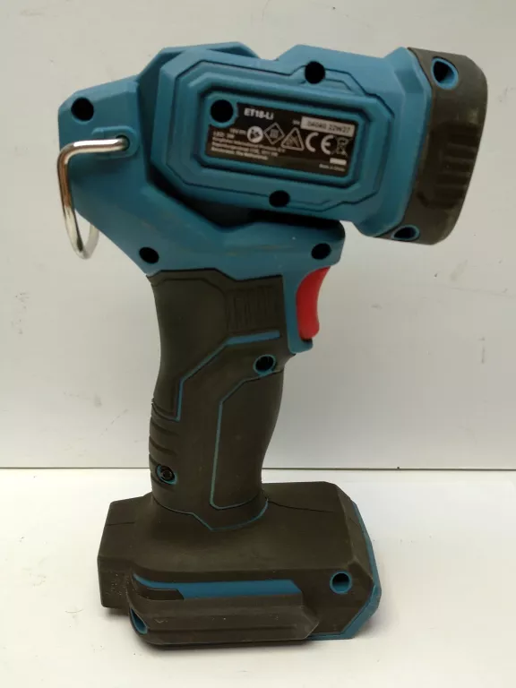 latarka-reczna-erbauer-et-18-li-28924-stan-11323-2