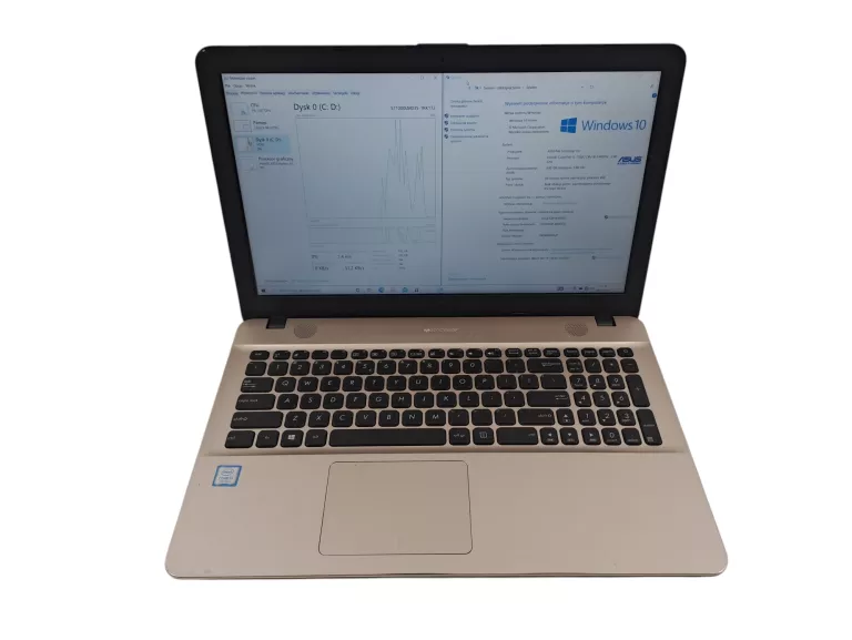 asus-f541u-i3-7100u-4gb1tb-hdd-grunwaldzka-25-elblag