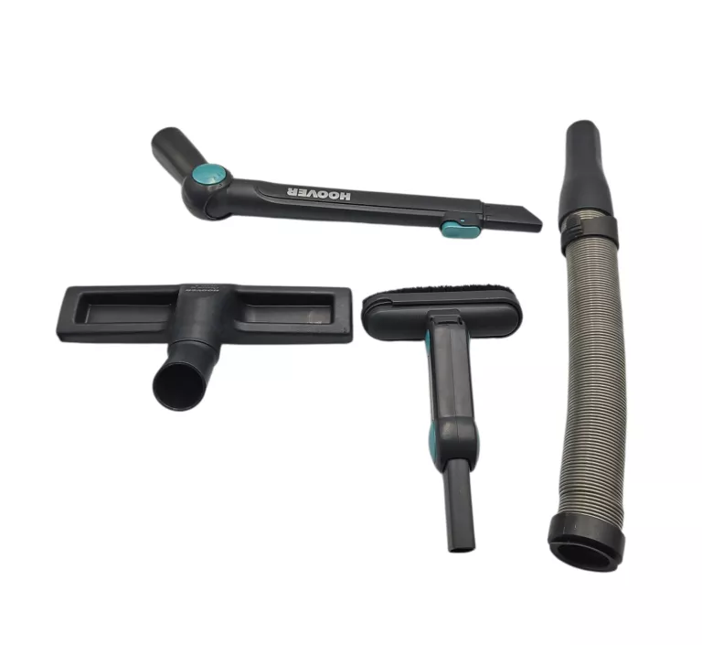 odkurzacz-hoover-globe-750w-gl71gl02-zielony-kolor-dominujacy-129357-10