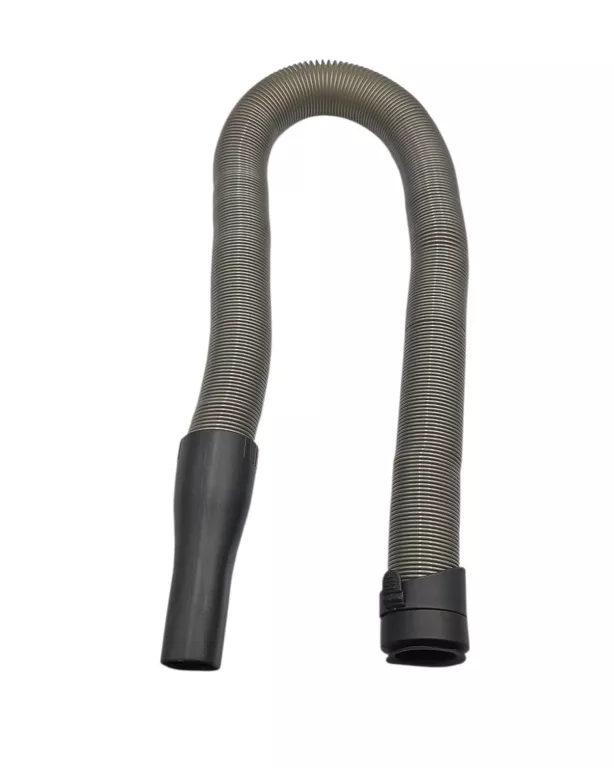 odkurzacz-hoover-globe-750w-gl71gl02-zielony-stan-11323-2