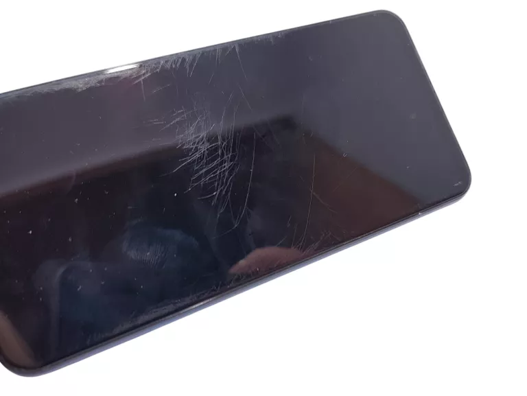 TELEFON SAMSUNG M20 USZKODZONY