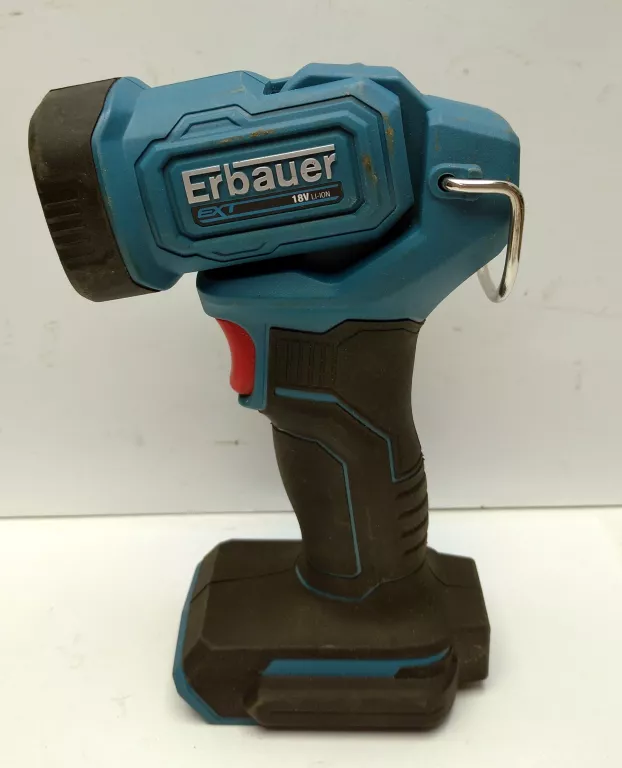 latarka-reczna-erbauer-et-18-li-28924-ean-gtin-3663602799283