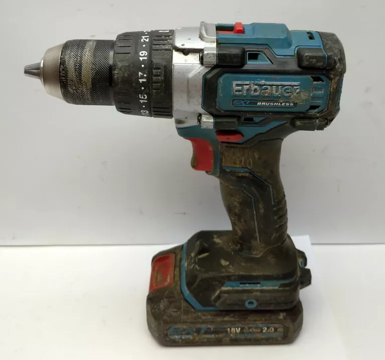 wkretarka-akumulatorowa-erbauer-ecdt18-li-2-p-akumulator-2ah-rataja-11-bydgoszcz