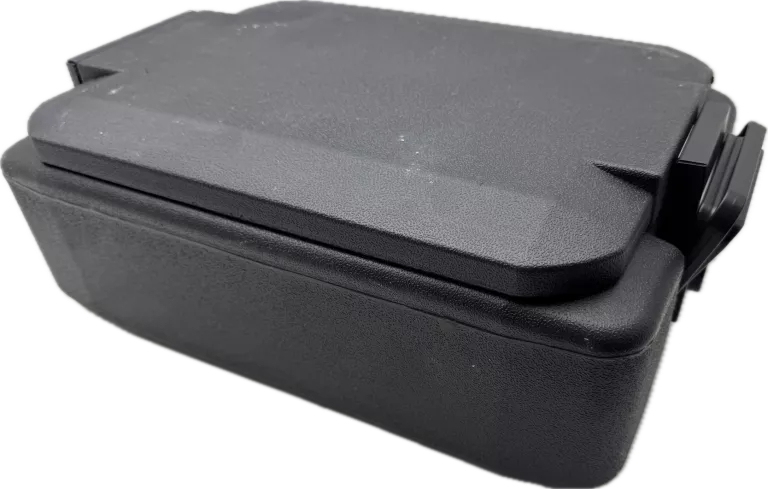 kaseta-ognioodporna-a4-fp22k-burg-wachter-ean-gtin-4003482398500