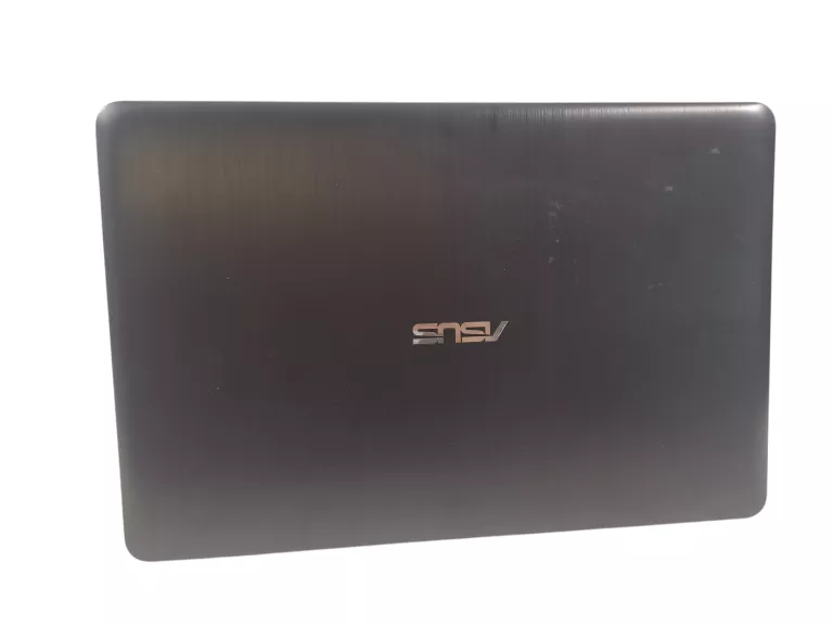 asus-f541u-i3-7100u-4gb1tb-hdd-kod-producenta-f541u-dm1463t