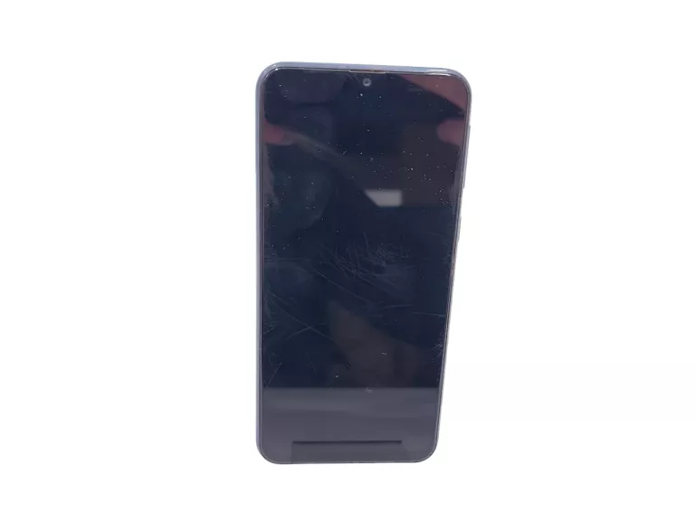 TELEFON SAMSUNG M20 USZKODZONY
