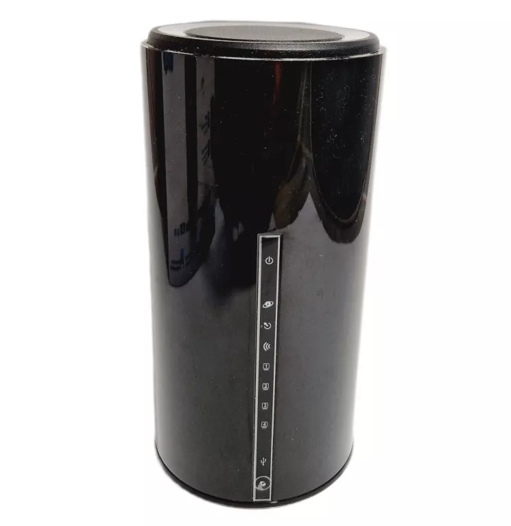 ROUTER D-LINK DSL-2770L