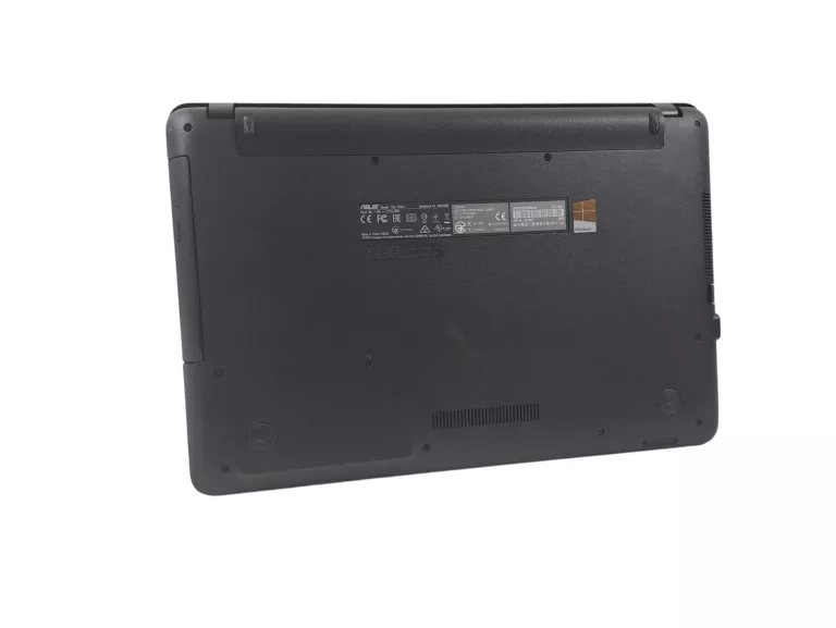 asus-f541u-i3-7100u-4gb1tb-hdd-stan-11323-2