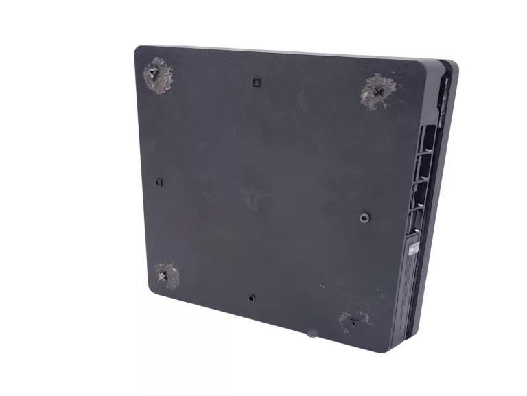 KONSOLA PLAYSTATION 4 SLIM 1TB