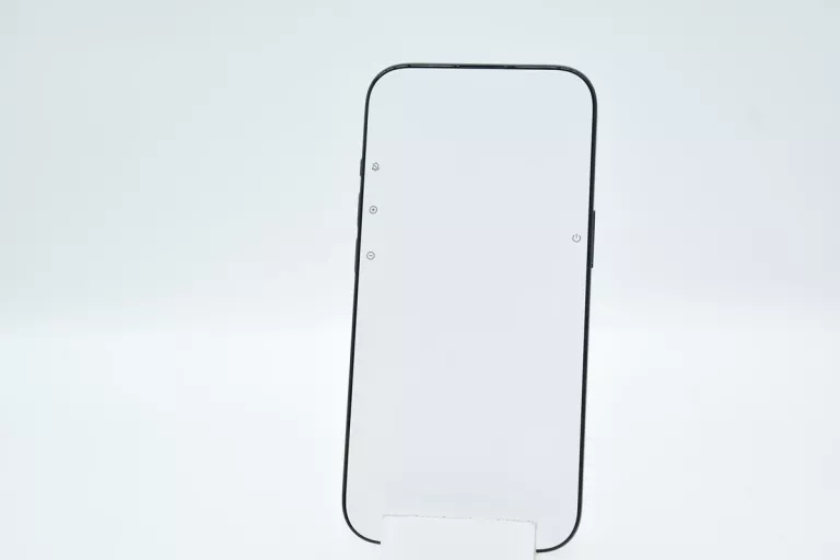 TELEFON APPLE IPHONE 15 128GB/6GB A3090 PUDEŁKO