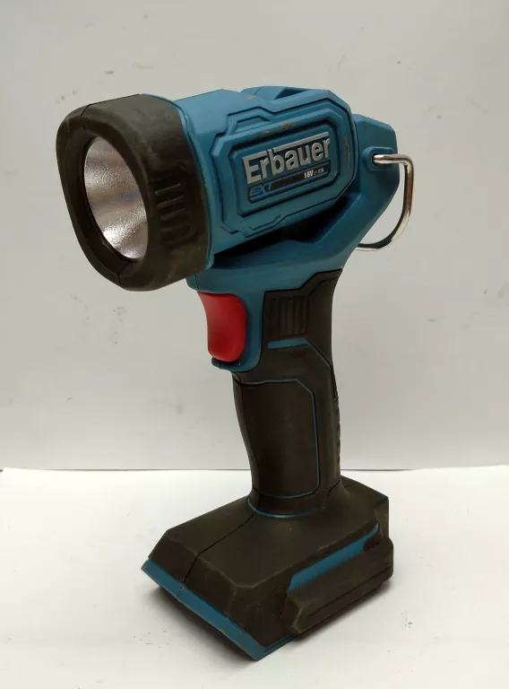 latarka-reczna-erbauer-et-18-li-28924-rataja-11-bydgoszcz