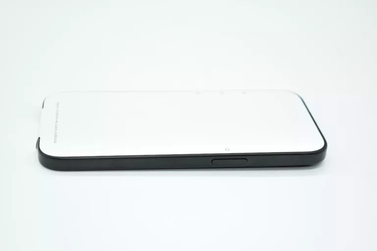TELEFON APPLE IPHONE 15 128GB/6GB A3090 PUDEŁKO