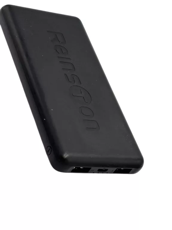 POWERBANK REINSTON EPB019 10000MAH